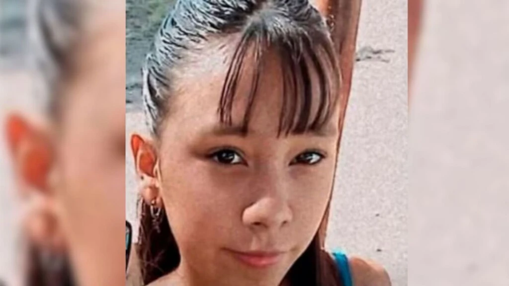 Se conocieron detalles impactantes de la denuncia que Agostina Vega había hecho contra su padre