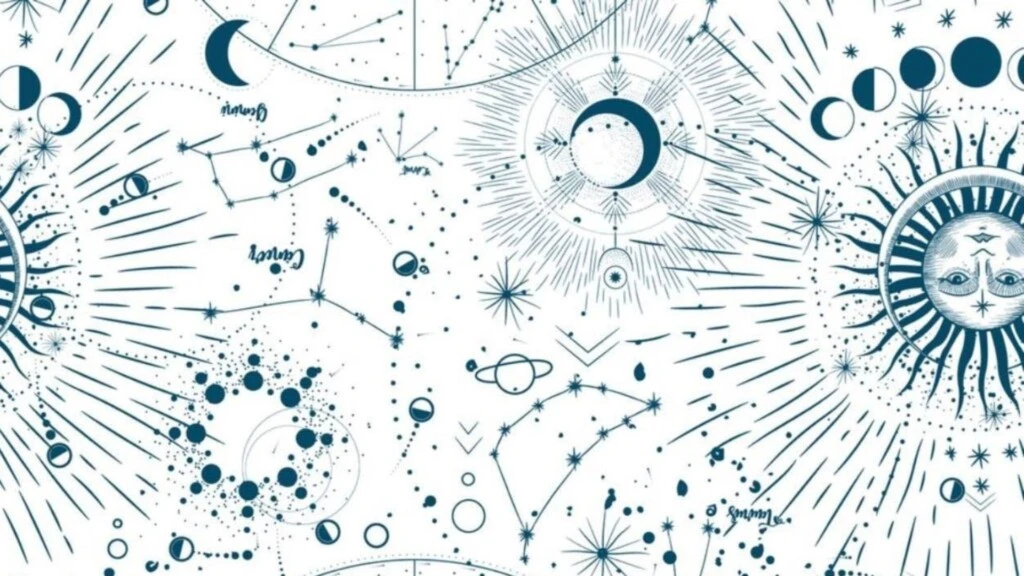 Por qué Acuario descubrirá una nueva oportunidad y el ajuste que deberá hacer Tauro: el horóscopo, signo por signo, para este martes 2 de junio