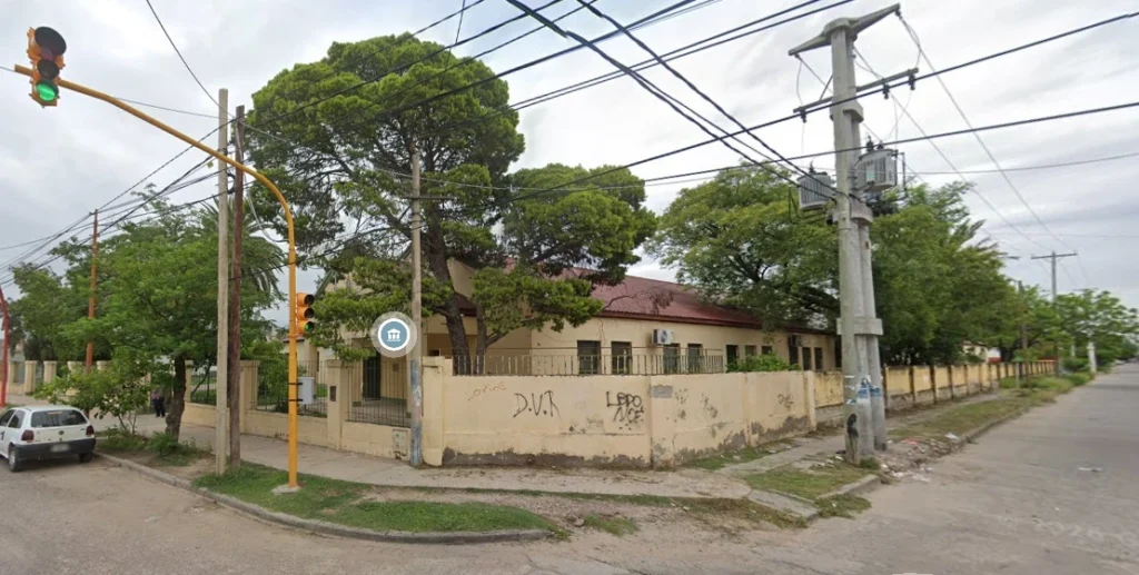 Conmoción en Santiago del Estero: una madre amenazó de muerte a la docente de su hija por una nota en la libreta