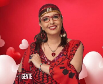 Por qué Leo recibirá un reconocimiento y la decisión incómoda que deberá tomar Capricornio: el horóscopo, signo por signo, para este lunes 8 de junio