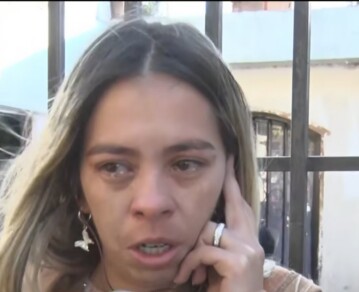 Bastián Jeréz fue sometido a una importante cirugía: el pedido de su mamá antes de entrar a quirófano